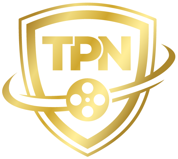 TPN logo